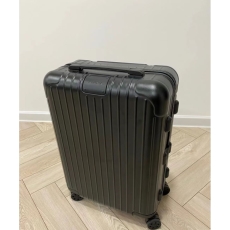 Rimowa Suitcase